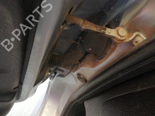Hinge/Door check strap PEUGEOT 206 Hatchback (2A/C) 1.4 i | BP27684947C146 