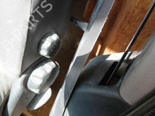 Front left seatbelt CITROËN JUMPER I Van (244) 2.0 HDi | BP29278499I26 - Image 6