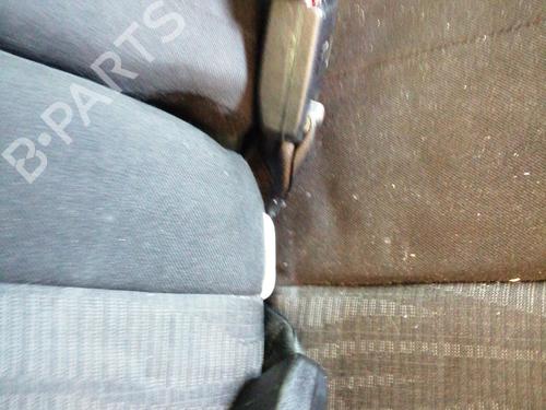 Seat buckle DACIA DUSTER (HS_) 1.5 dCi | BP26731810I32 - Image 3