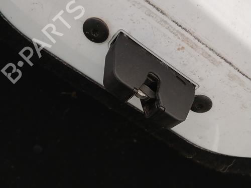 tailgate-lock-citroen-c5-iii-rd_-2008-2009-2010-2011-2012-2013-2014-2015-2016-2017-29528775 main image