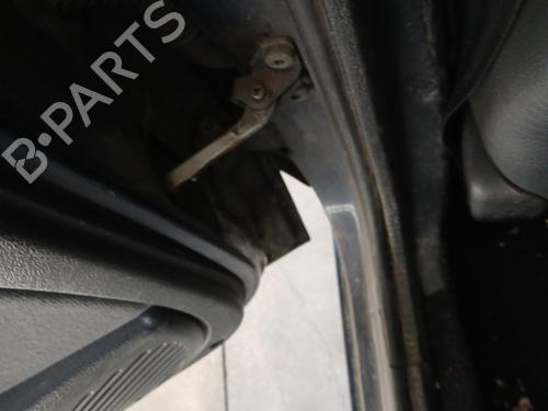 BP30080511C146 main image