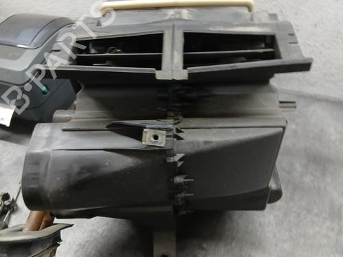 Heater matrix box PEUGEOT 106 II (1A_, 1C_) 1.1 i | BP31835130M61