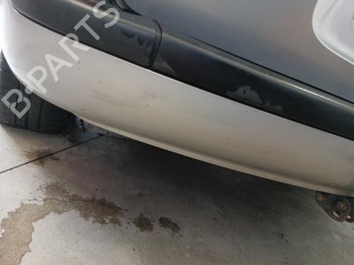 Rear bumper PEUGEOT 807 (EB_) 2.0 HDi | BP29854170C8