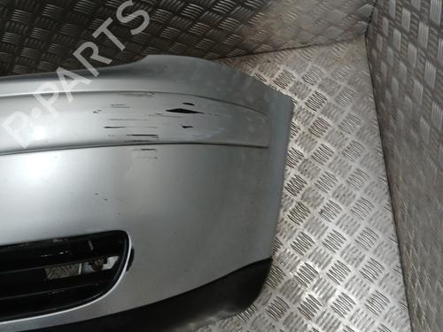 Używane Zderzak przedni VW BORA I (1J2) 1.9 TDI (110 hp) 31264455