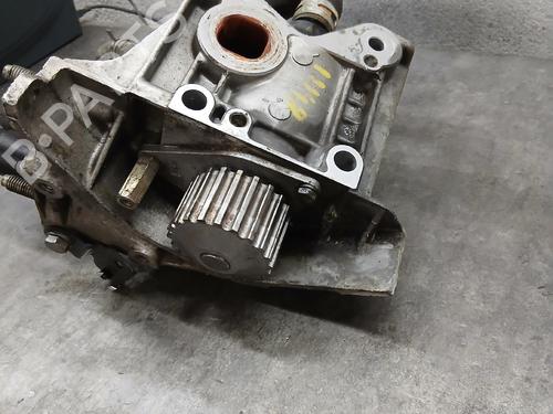 Corpo do termóstato Corpo do termóstato PEUGEOT 106 II (1A_, 1C_) 1.1 i (60 hp) 36010902 36010902