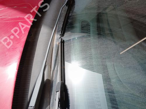 front-windshield-wiper-arm-opel-tigra-twintop-x04-2004-2005-2006-2007-2008-2009-2010-32729058 main image