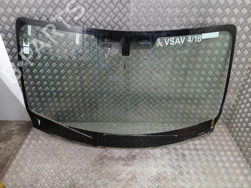 Vindrude RENAULT MASTER III Van (FV) 2.3 dCi 145 FWD (FV0E, FV0F, FV0H, FV02, FV0M, FV0S,... | BP30971514C63 - Image 8