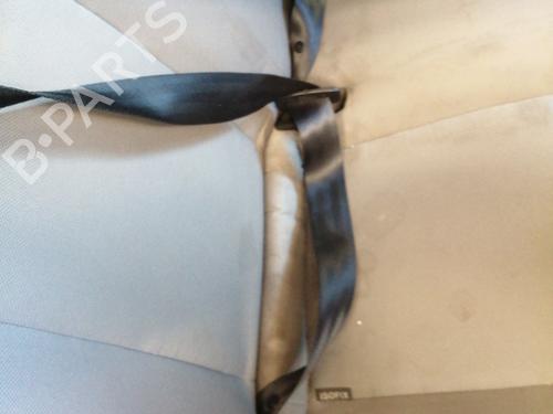 rear-right-seatbelt-renault-megane-iii-hatchback-bz01_-b3_-2008-27249077 main image