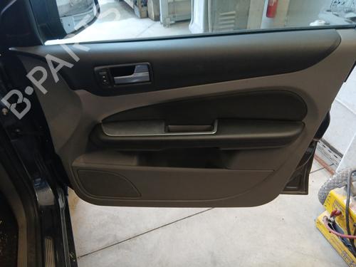 BP32215610C23 main image