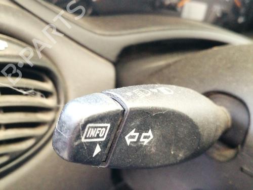 Switch FORD FOCUS I (DAW, DBW) 1.8 TDCi | BP26173642I30 