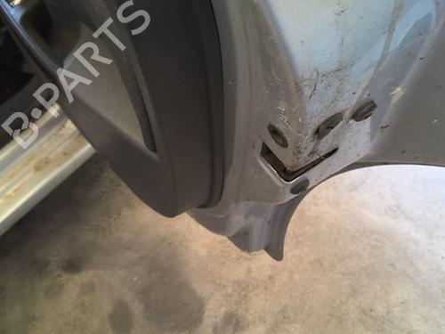 Used Rear right lock Rear right lock 38766909 38766909