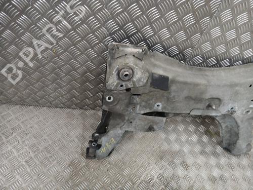Subframe RENAULT SCÉNIC II (JM0/1_) 1.9 dCi (JM0G, JM12, JM1G, JM2C) | BP31317375M9
