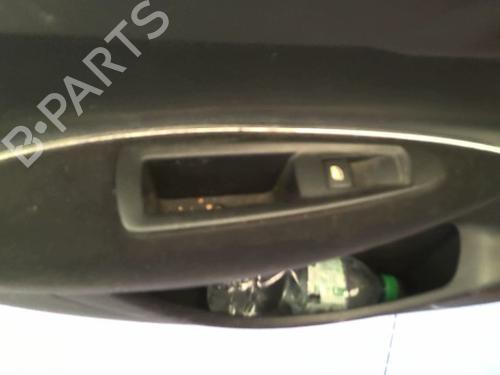 Used Left rear window switch Left rear window switch 39042765 39042765