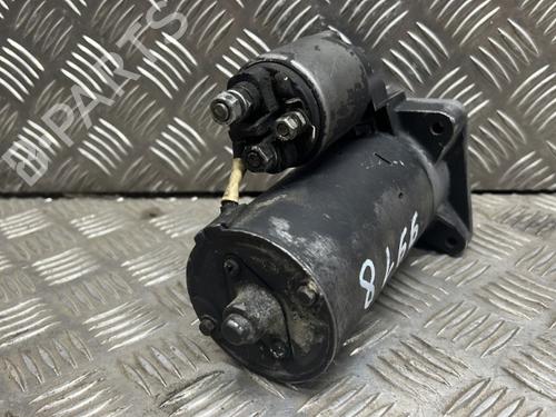 Starter FIAT PUNTO (176_) 1.7 D | BP20884152M8 
