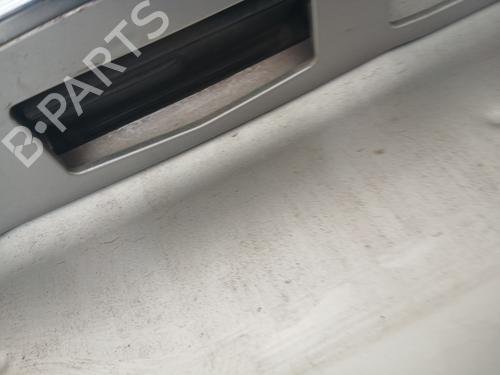 Switch TOYOTA VERSO (_R2_) 1.6 D4-D (WAR20_) | BP32166786I30 - Image 2