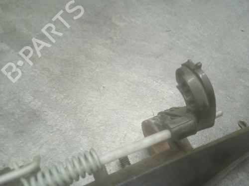 rear-left-exterior-door-handle-dacia-duster-hs_-2010-2011-2012-2013-2014-2015-2016-2017-2018-23793880 main image