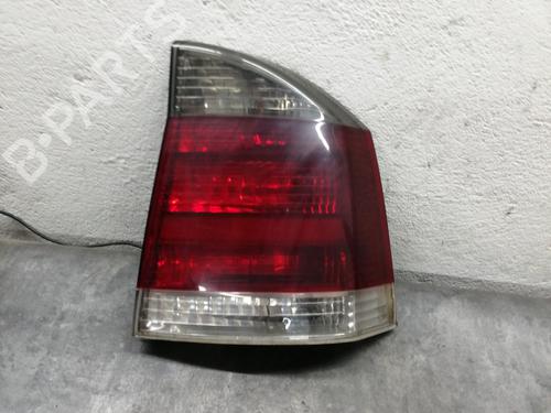 Used Right taillight OPEL VECTRA C GTS (Z02) 1.9 CDTI (F68) (150 hp) 27702669