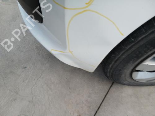 BP30080551C8 main image