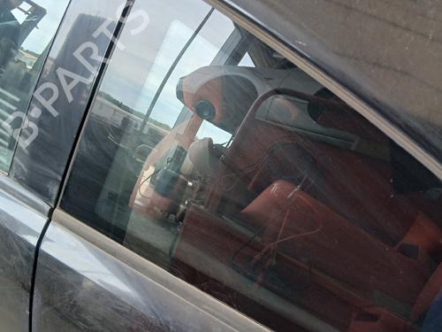 Dør rude ventre bagtil Dør rude ventre bagtil OPEL CORSA D (S07) 1.3 CDTI (L08, L68) (75 hp) 36238107 36238107