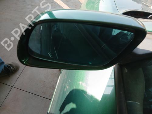Ryggespeil venstre AUDI A3 (8L1) 1.6 | BP29560731C26 