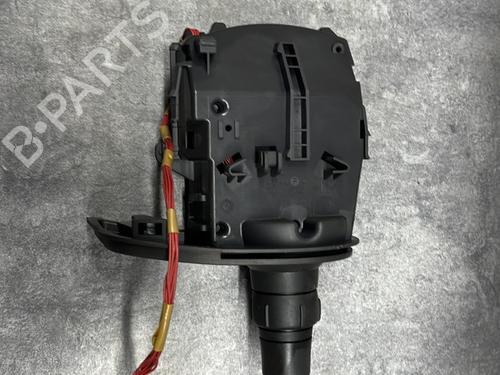 Switch RENAULT CLIO III (BR0/1, CR0/1) 1.5 dCi (BR17, CR17) | BP21389526I30 
