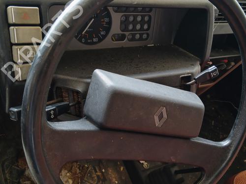 Volante Volante RENAULT 5 (122_) [1972-1985] 33015326 33015326