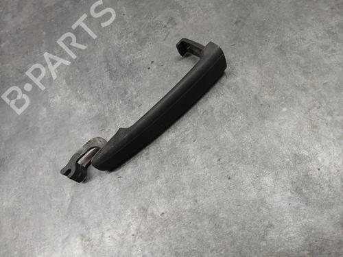 front-left-exterior-door-handle-citroen-c3-i-fc_-fn_-2002-2003-2004-2005-2006-2007-2008-2009-2010-2011-2012-2013-30490693 main image