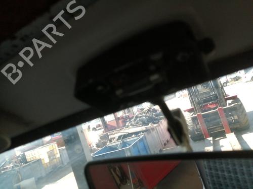 Rear mirror PIAGGIO PORTER Platform/Chassis 1.0 | BP28007856I6 