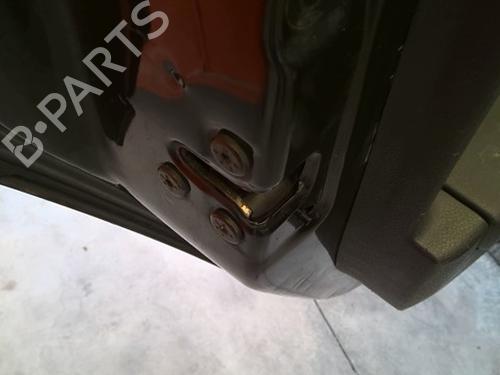 Used Rear left lock Rear left lock 38681719 38681719