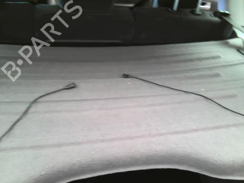 Hattehylde FORD FOCUS C-MAX (DM2) 1.8 TDCi | BP39255831C85 - Image 3