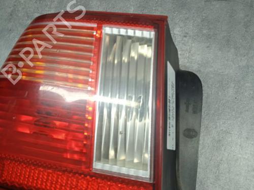 Left taillight SEAT IBIZA II (6K1) 1.9 TDI | BP21278690C34 