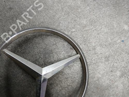 Andre MERCEDES-BENZ C-CLASS (W203) C 220 CDI (203.006) | BP31270606O1