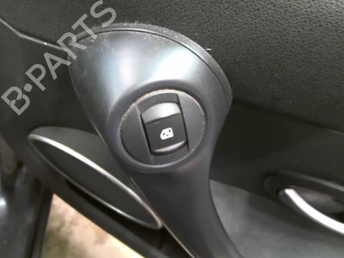 Right front window switch RENAULT CLIO III (BR0/1, CR0/1) 1.5 dCi (BR1C, CR1C) | BP40126733I26 - Image 3
