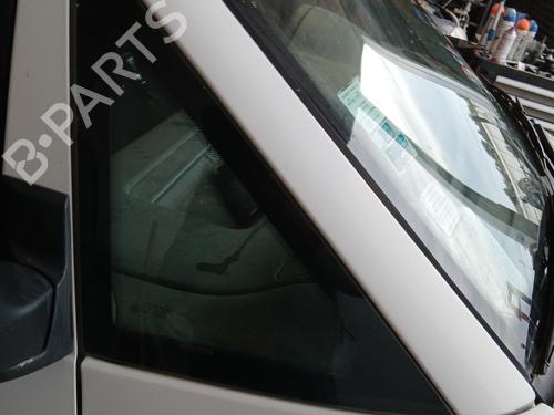 BP28567717C112 main image