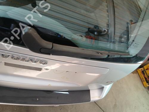 BP29968721C144 main image