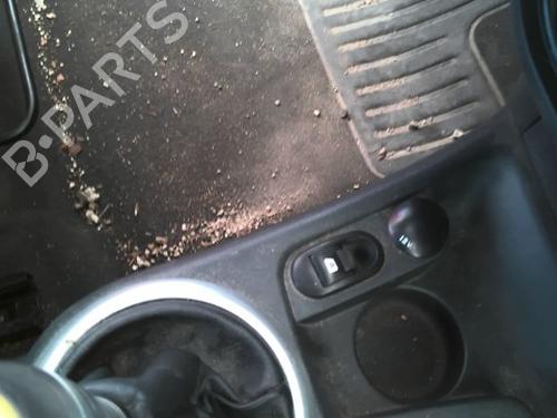 Used Left front window switch Left front window switch 39477149 39477149