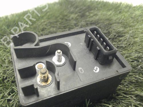 Electronic module CITROËN XANTIA (X1_, X2_) 1.9 Turbo D | BP20880982M83 