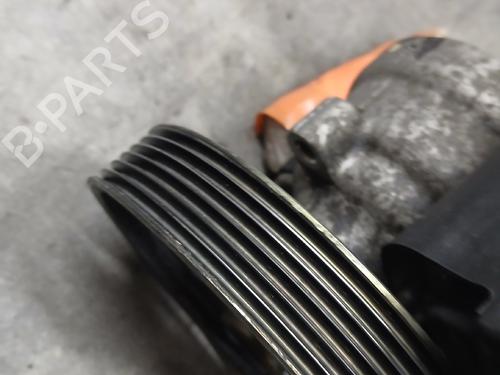 Used Steering pump Steering pump 38065669 38065669