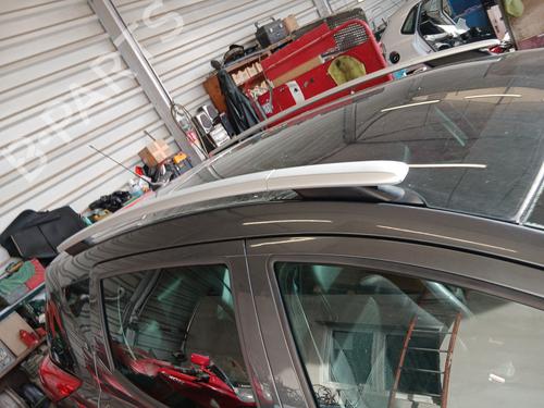 roof-bar-peugeot-207-sw-wk_-2007-2008-2009-2010-2011-2012-2013-32259328 main image