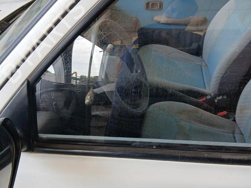 Used Front left door window Front left door window NISSAN MICRA II (K11) 1.0 i 16V (K11) (54 hp) 36238066 36238066