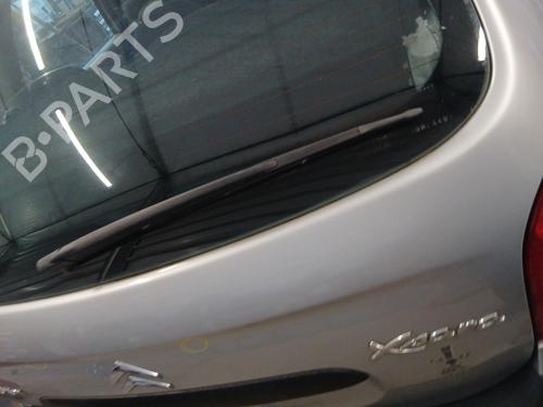 rear-windshield-wiper-arm-citroen-xsara-picasso-n68-1999-2000-2001-2002-2003-2004-2005-2006-2007-2008-2009-2010-2011-2012-31576693 main image