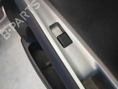 Comutador vidro trás direito Comutador vidro trás direito MAZDA 2 (DY) [2003-2007] 36140823 36140823