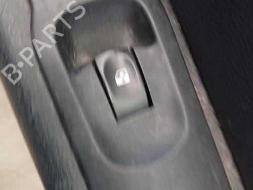 Right front window switch RENAULT MODUS / GRAND MODUS (F/JP0_) 1.5 dCi (FP0F, JP0F) | BP33828567I26 - Image 3