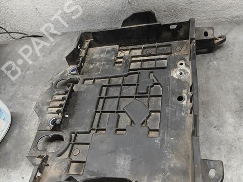 Støtte Støtte RENAULT CLIO III (BR0/1, CR0/1) 1.4 16V (98 hp) 36010793 36010793