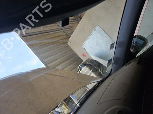 rear-mirror-audi-a4-b5-8d2-1994-1995-1996-1997-1998-1999-2000-2001-36010533 main image