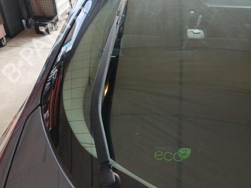 BP30129763C144 main image