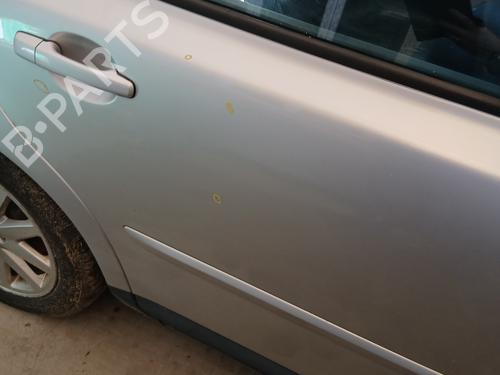 Dør højre bagtil VOLVO V50 (545) D5 | BP29968731C5