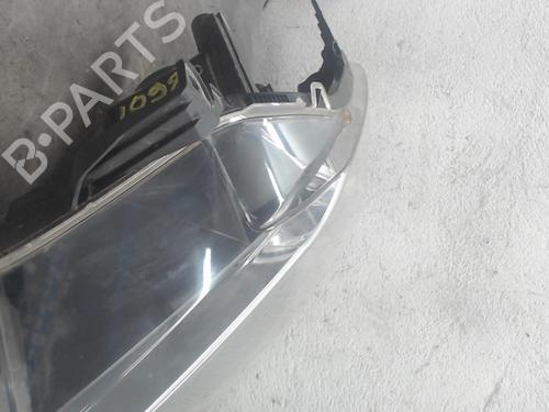 Left headlight OPEL ASTRA H (A04) 1.7 CDTI (L48) | BP38485709C28 - Image 5