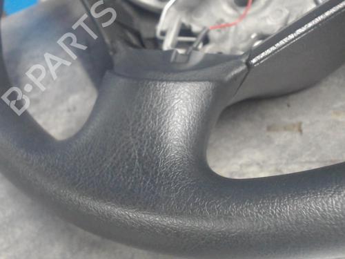 Rat CITROËN BERLINGO MULTISPACE (B9) 1.6 HDi 110 | BP28076393C49 