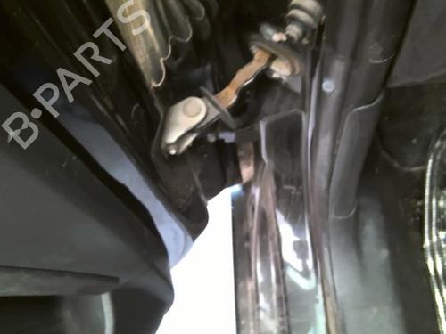Used Hinge/Door check strap Hinge/Door check strap 38940829 38940829